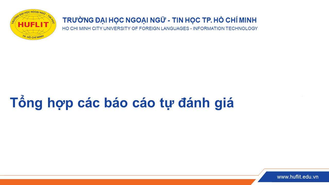 5-tong-hop-bao-cao-tu-danh-gia