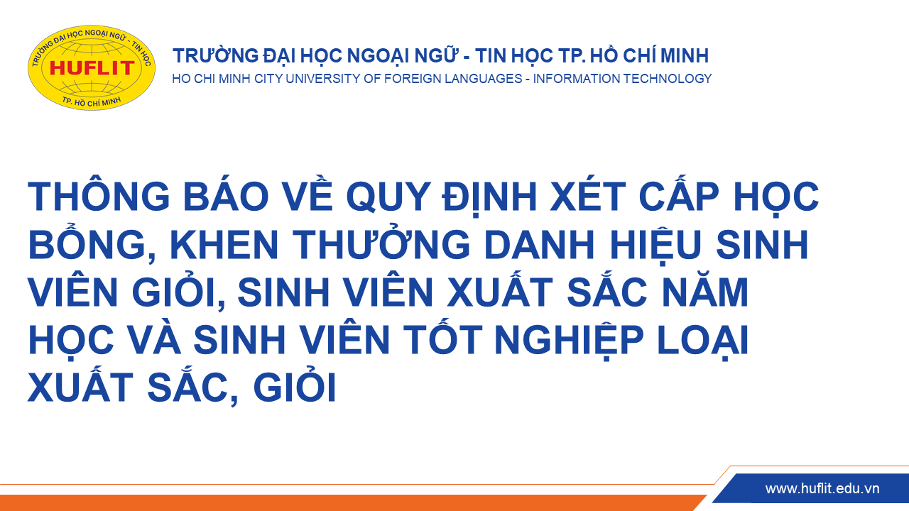 69-quy-dinh-xet-cap-hc-bong-khen-thuong-danh-hieu-sinh-vien-gioi-xuat-sac...
