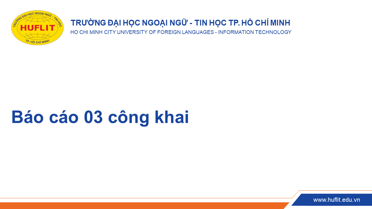 7-bao-cao-3-cong-khai
