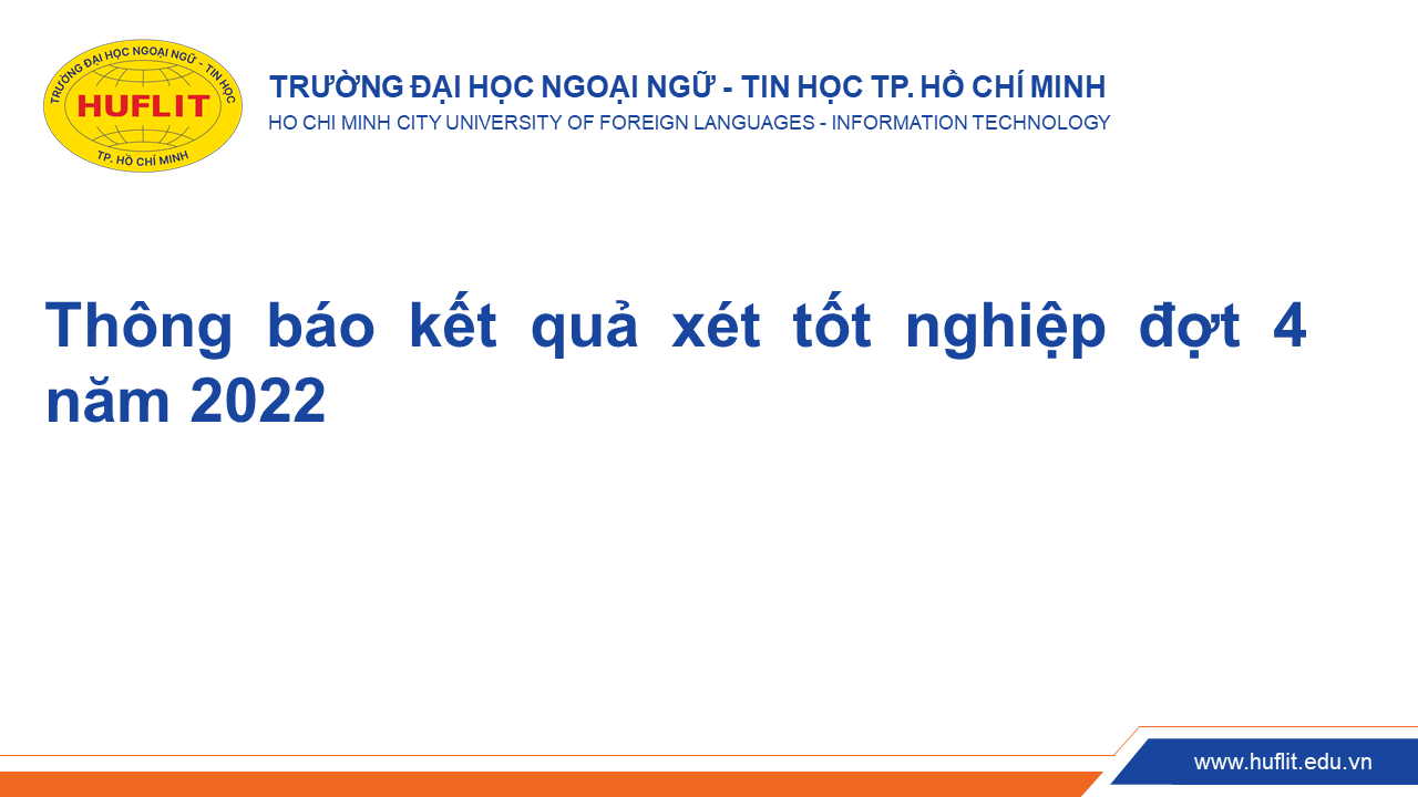 7-kqua-xet-tot-nghiep-dot4-2022