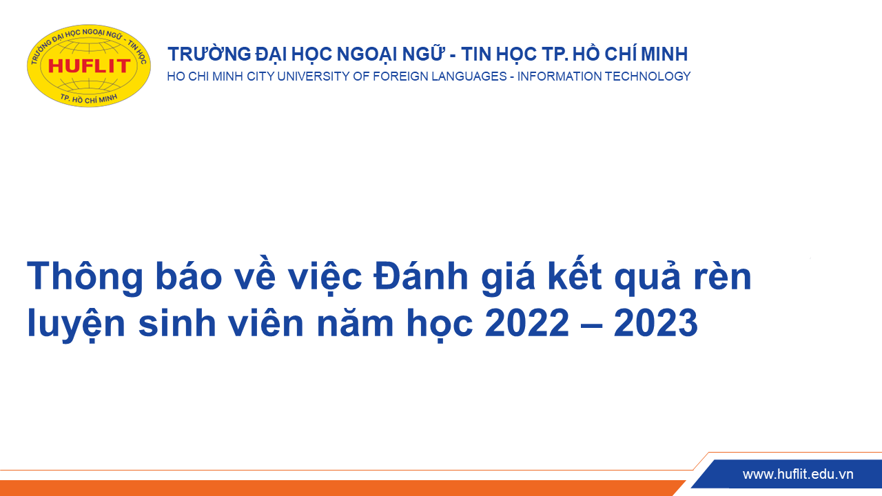 8-danh-gia-ket-qua-ren-luyen-huflit