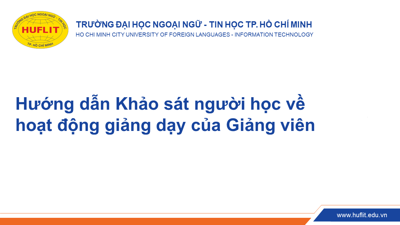 84-thong-bao-khao-sat-giang-vien