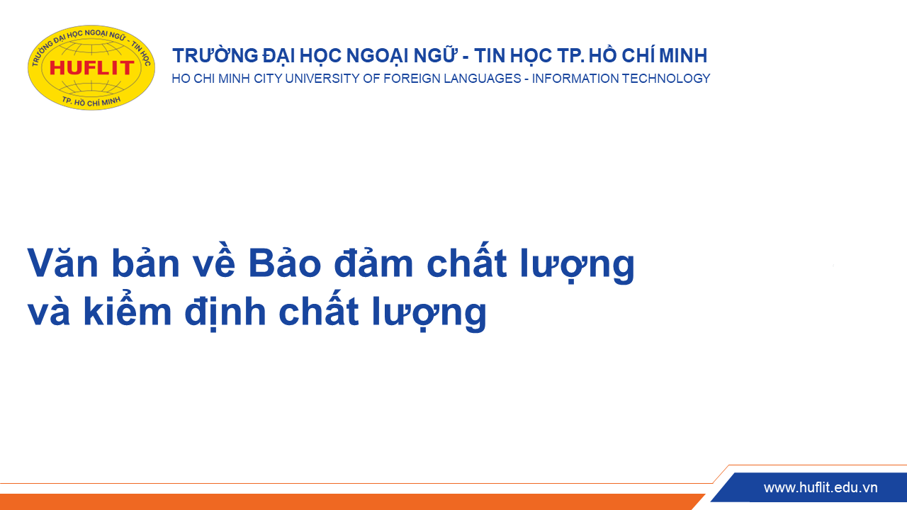 9-van-ban-ve-bao-dam-chat-luong-giao-duc
