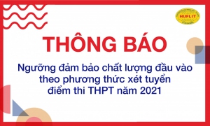 95359ba5692b9e75c73a