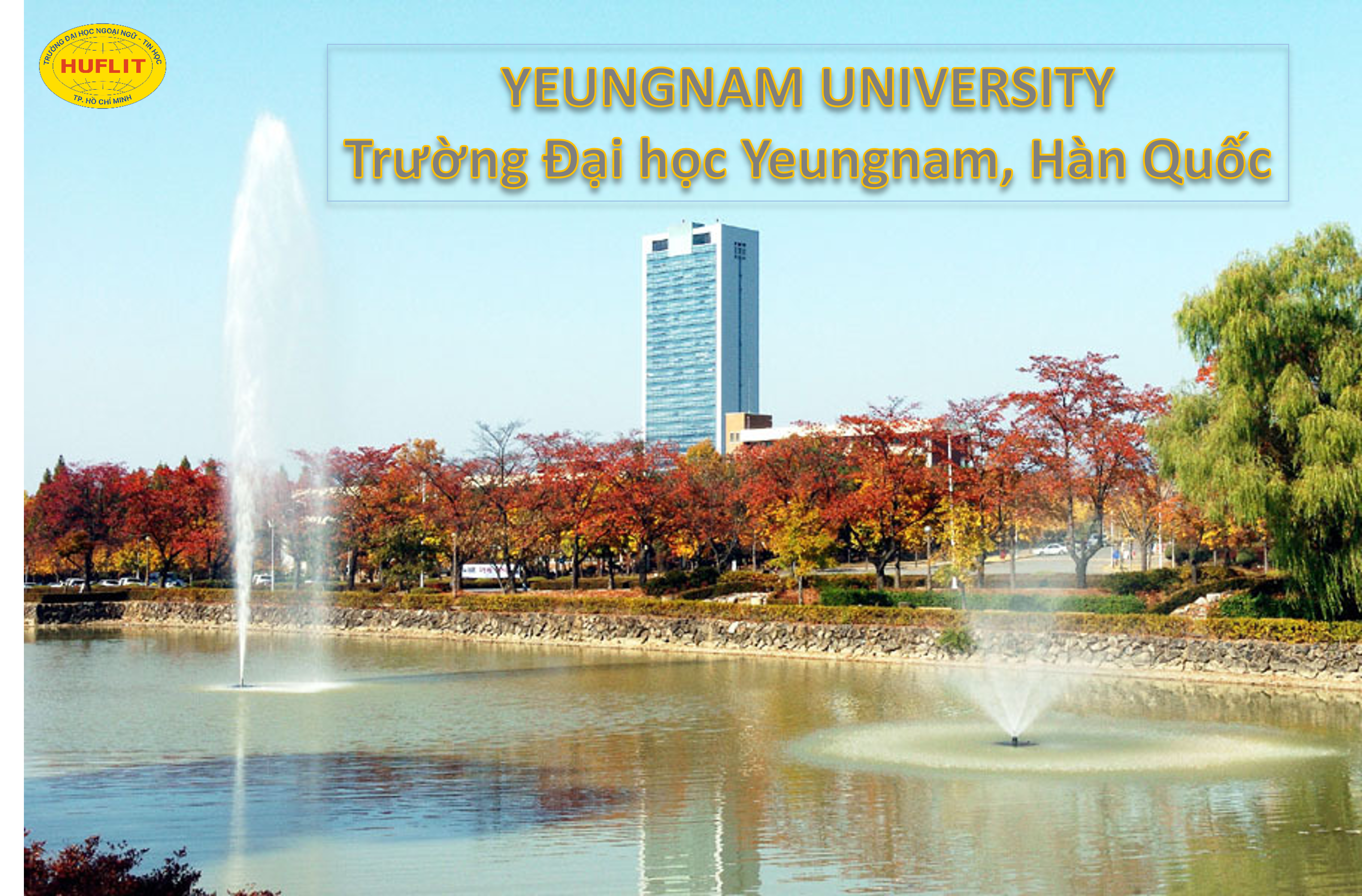 YNU1