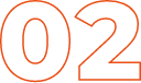 admissions-number-2
