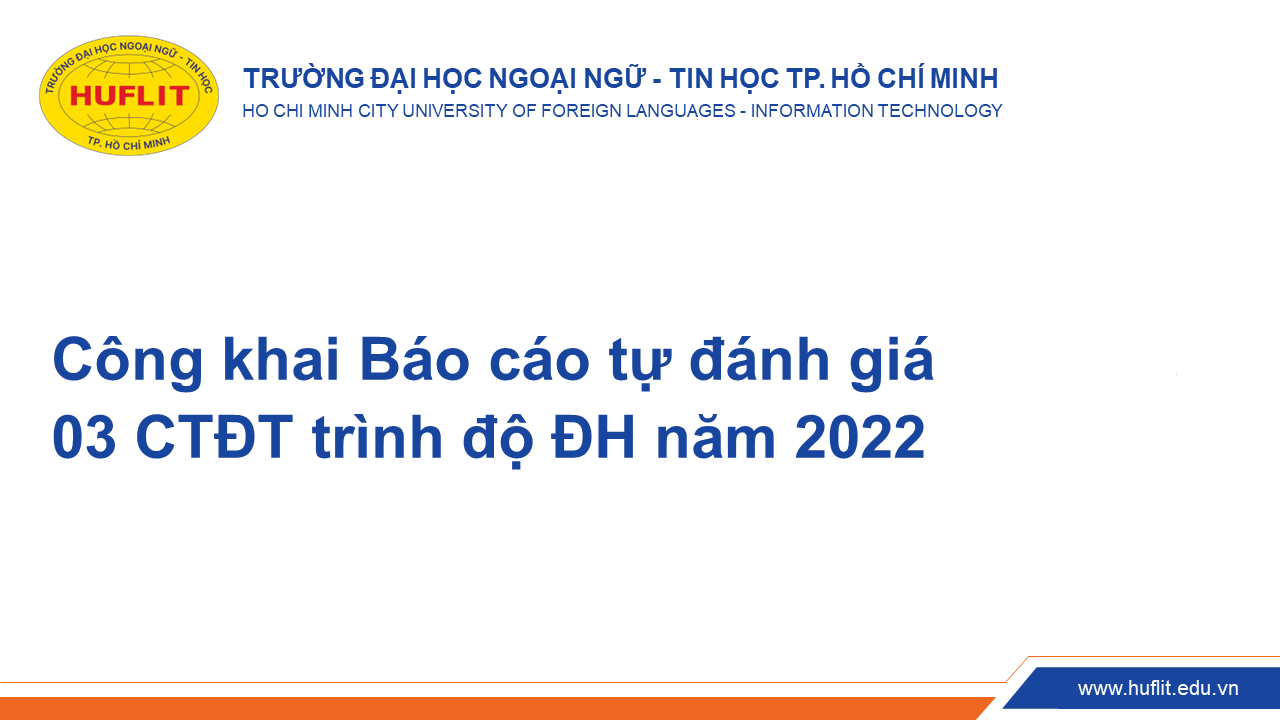 bao-cao-tu-danh-gia-3-chuong-trinh-dao-tao-trinh-do-dai-hoc-huflit