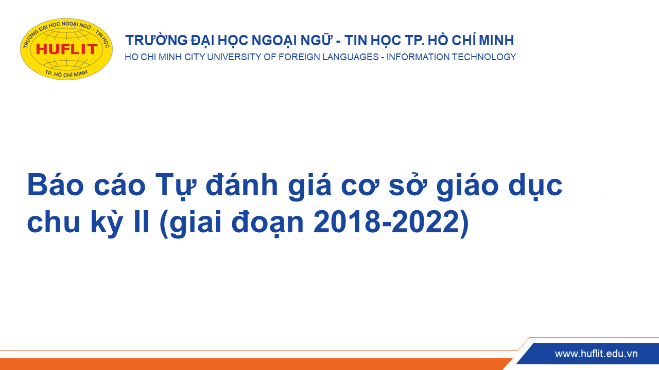 bao-cao-tu-danh-gia-co-so-giao-duc-chu-ky-II