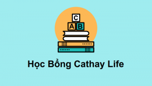 cathay-scholarship_001