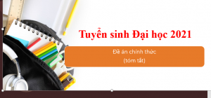 de-an-ts-2021