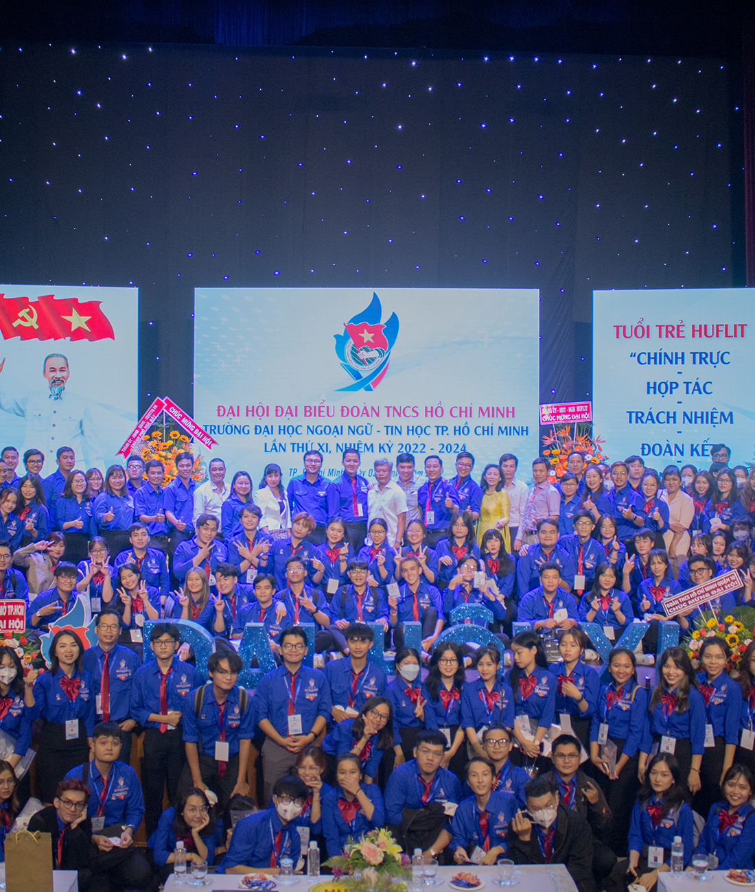 doan-tncs-ho-chi-minh-huflit-2