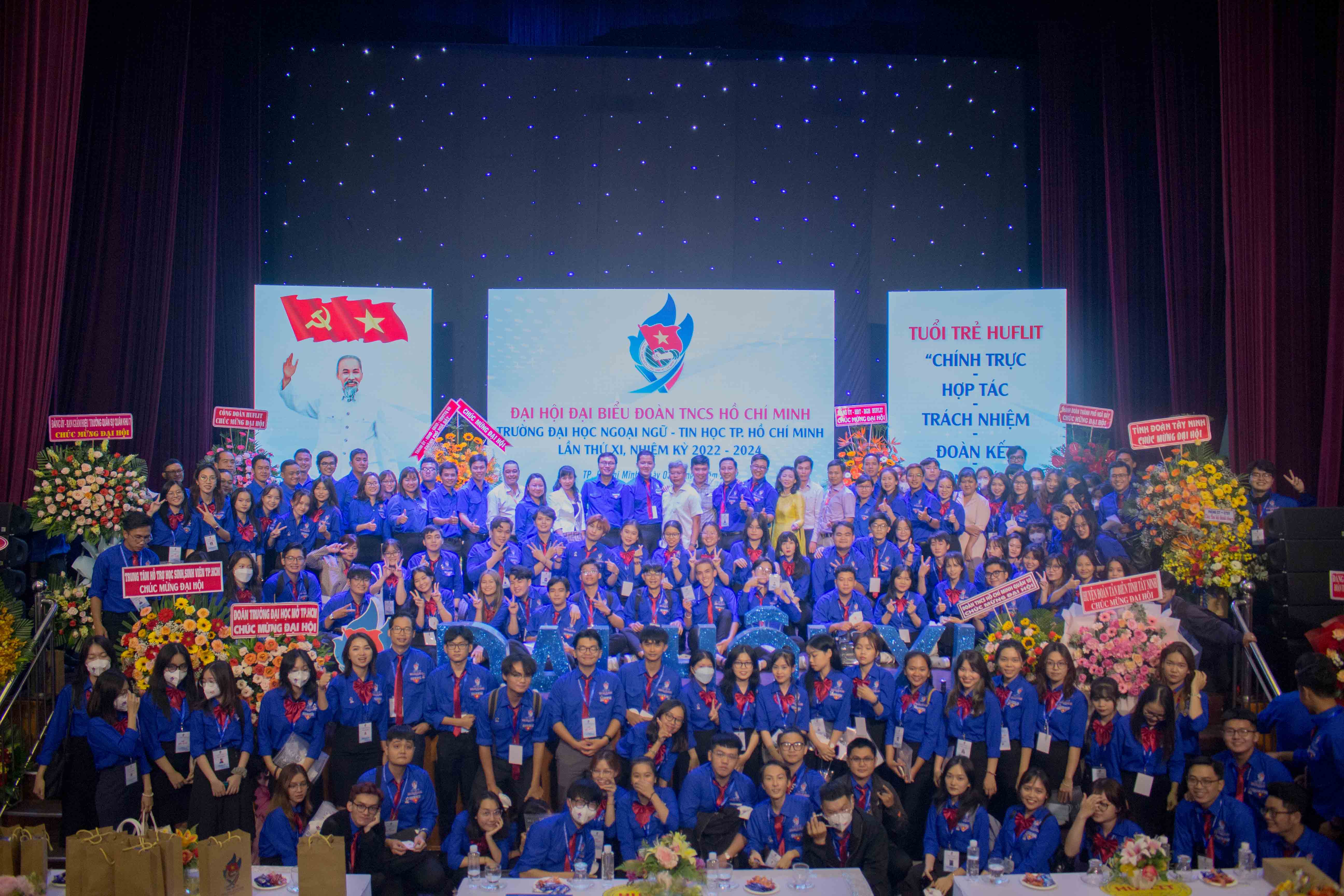 doan-tncs-ho-chi-minh-huflit