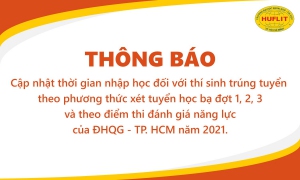 gia-han-tgian-nhap-hoc