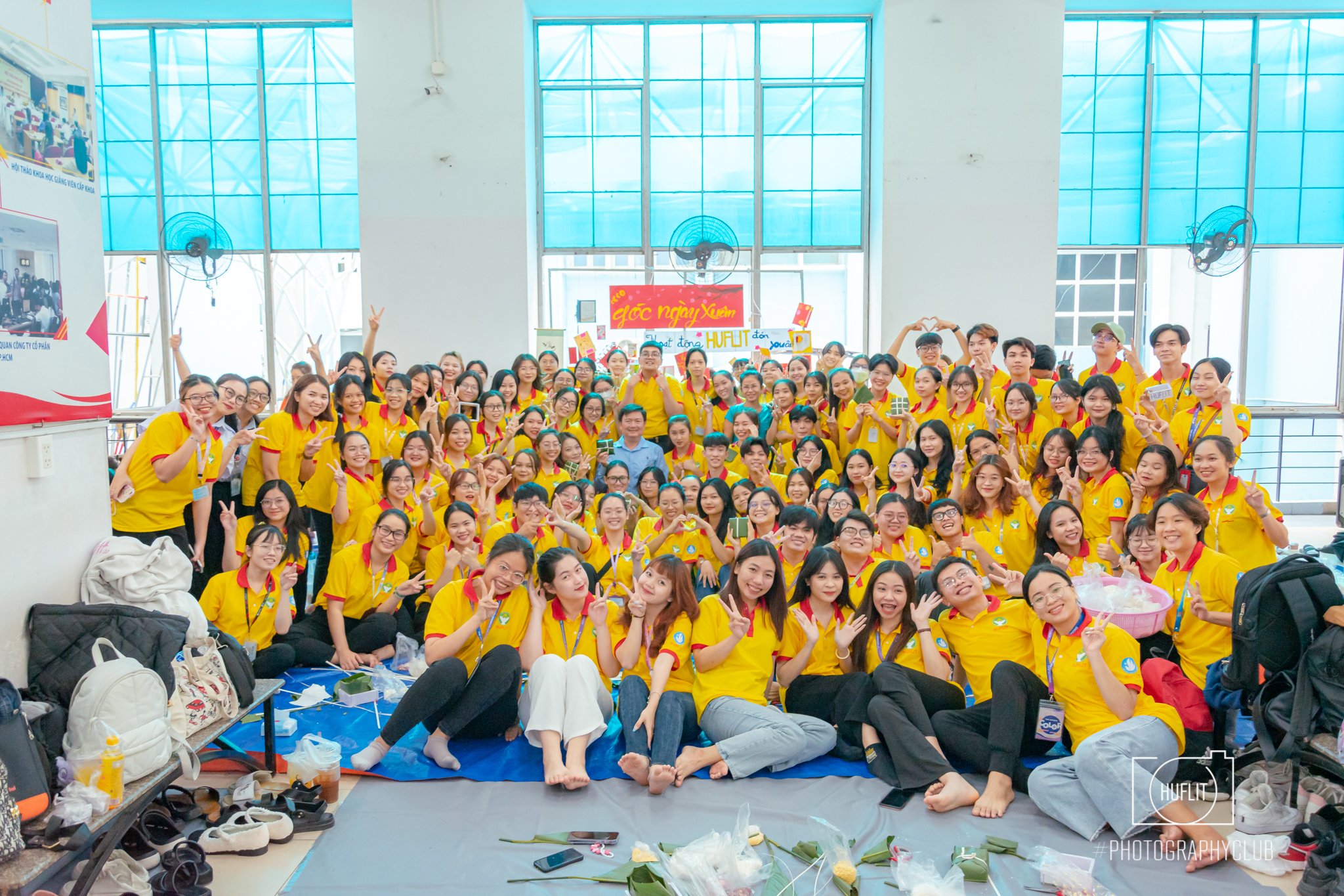 hoi-sinh-vien-viet-nam-huflit