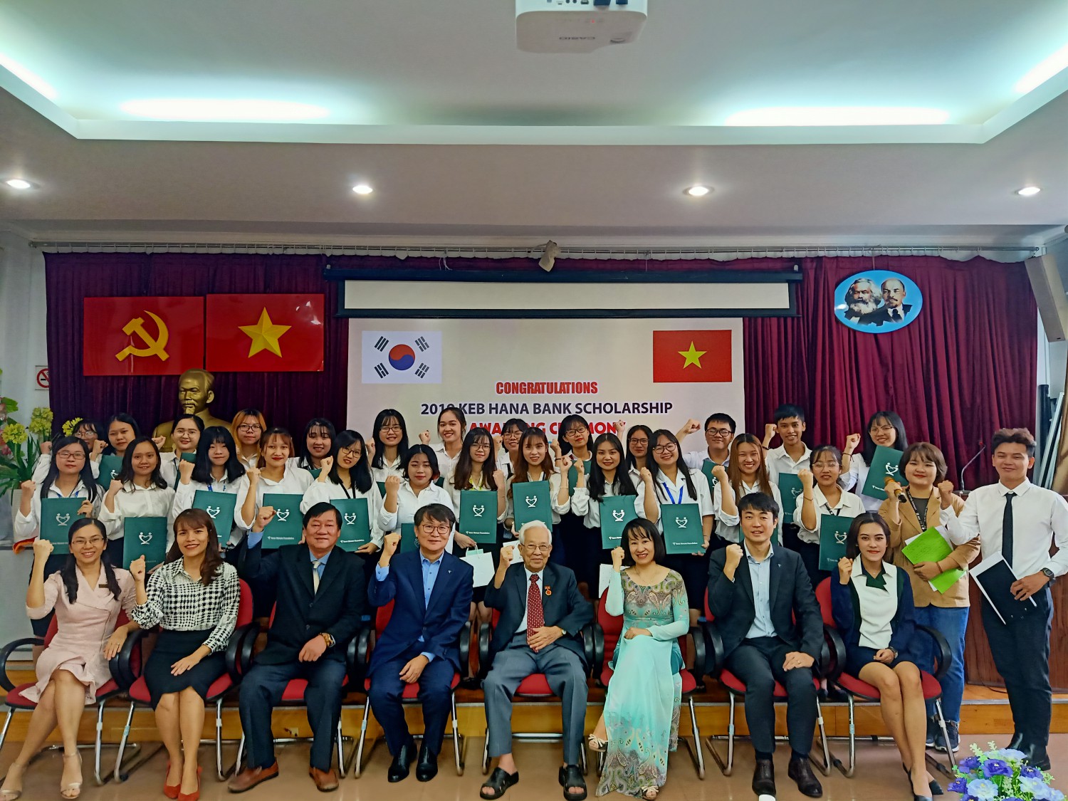 img20191223093509_1