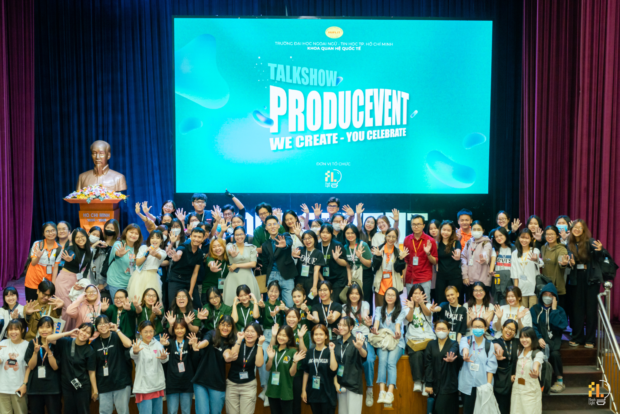 talkshow-procurement