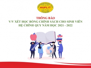 thong-bao-3