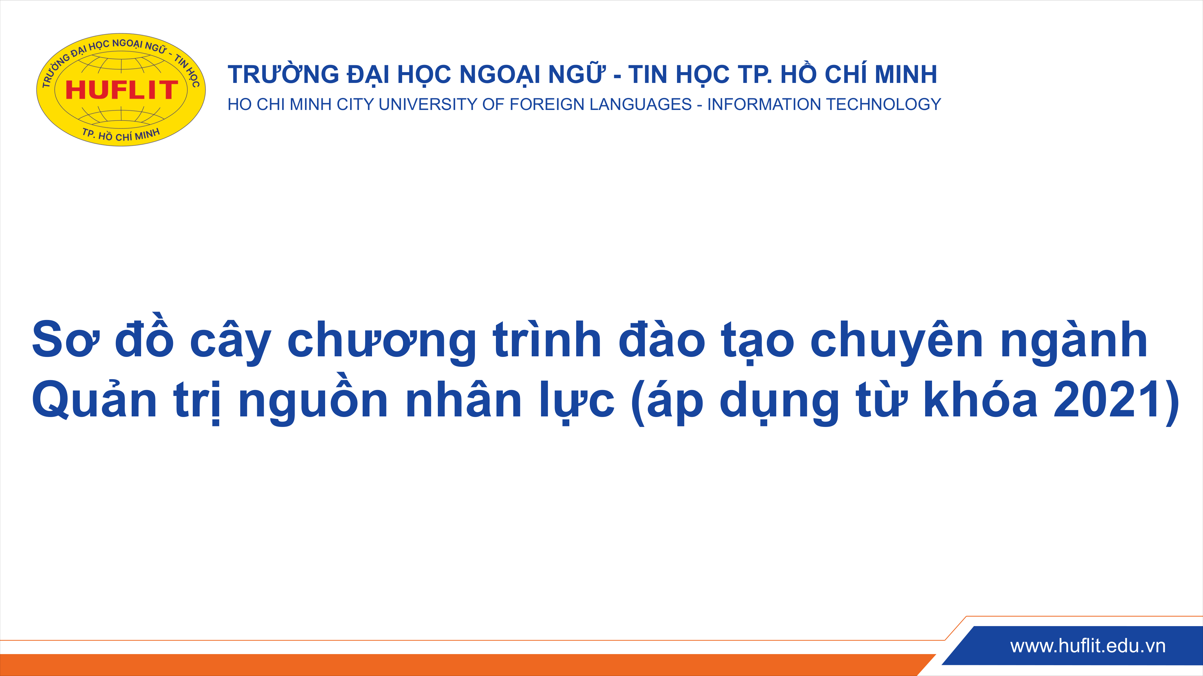 thumb-sdc-quantringuonnhanluc