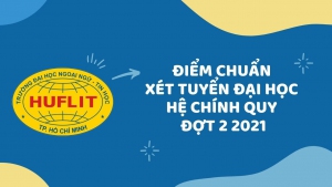 xanh-lam-va-vang-nhieu-mau-sac-phang-cam-on-thu-nam-cham-soc-suc-khoe-giao-duc-cam-xuc-va-xa-hoi-phong-to-phong-nen-ao-1