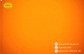 z2666293343581_0b402e52d7264ba0ee83794277d31eb7