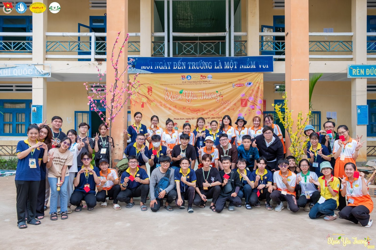 02-thumb-doan-hoi-xuan-yeu-thuong-2023