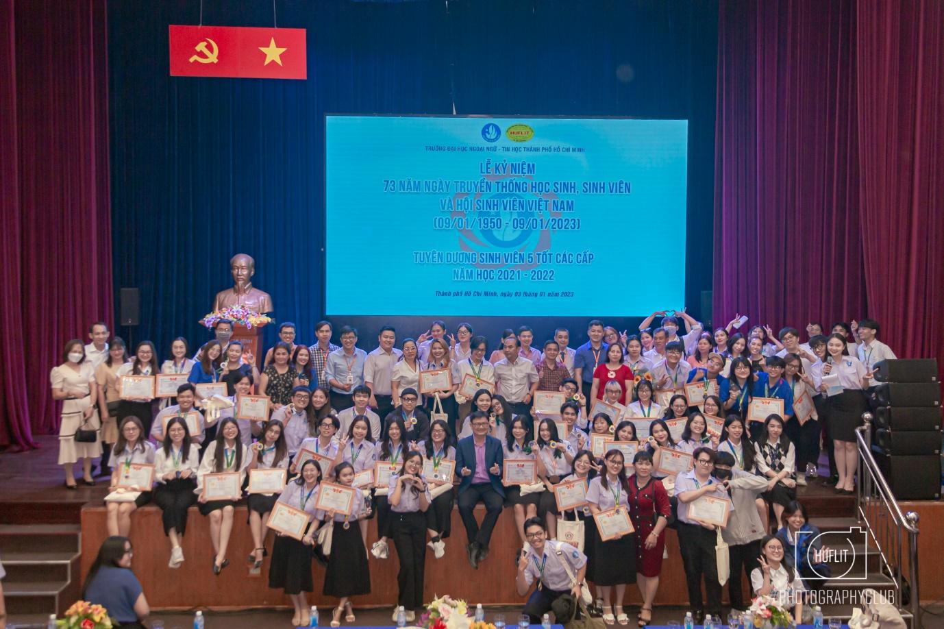 03-thumb-doan-hoi-tuyen-duong-sv-5-tot