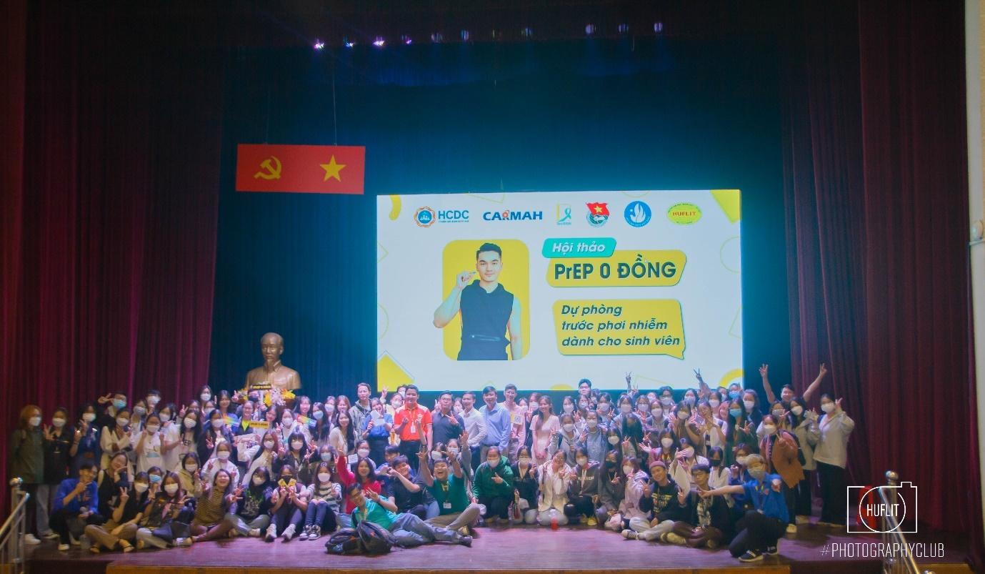 05-thumb-doan-hoi-phong-chong-hiv