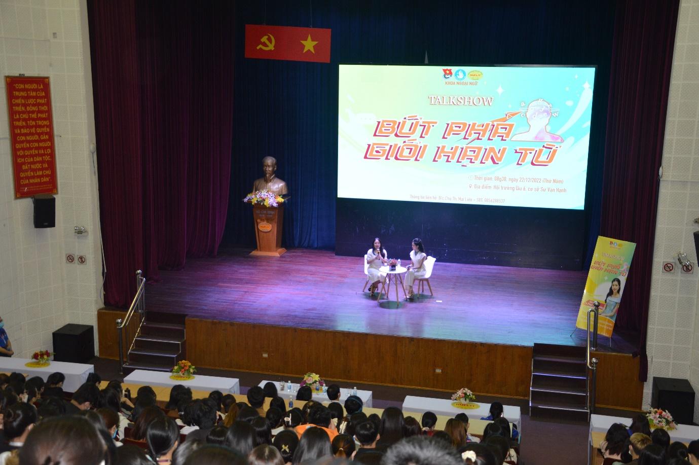06-thumb-doan-hoi-but-pha-gioi-han-tu