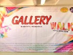 quan-tri-kinh-doanhGallery Walk 2016 - Ngày hội Nghiên cứu khoa học