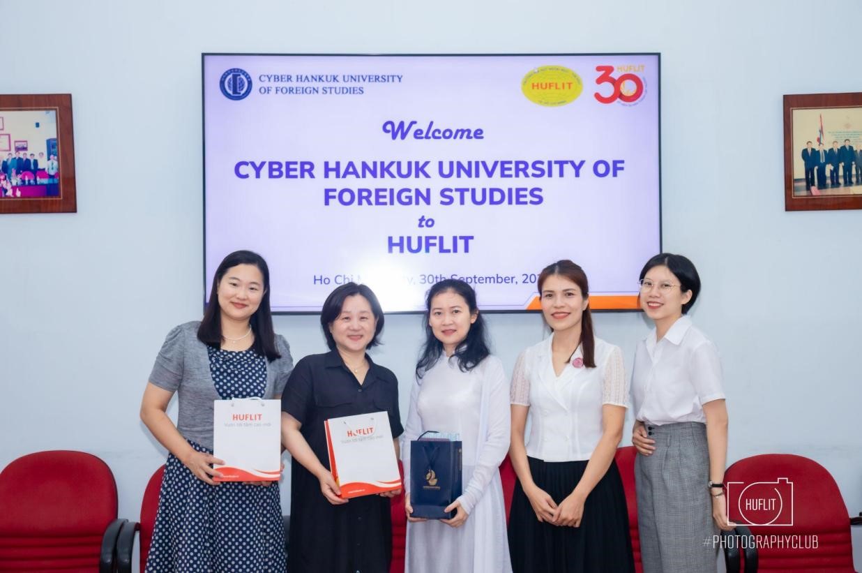 1-chương trình giáo dục E-learning