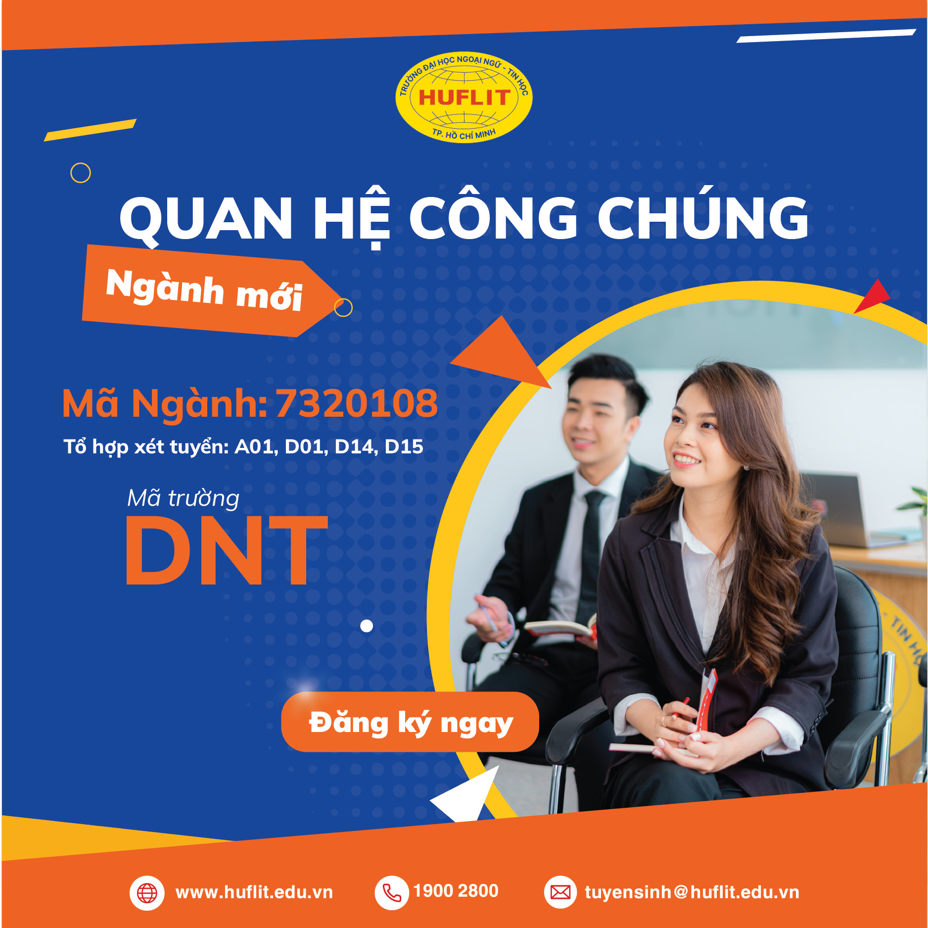 1-quan-he-cong-chung-huflit