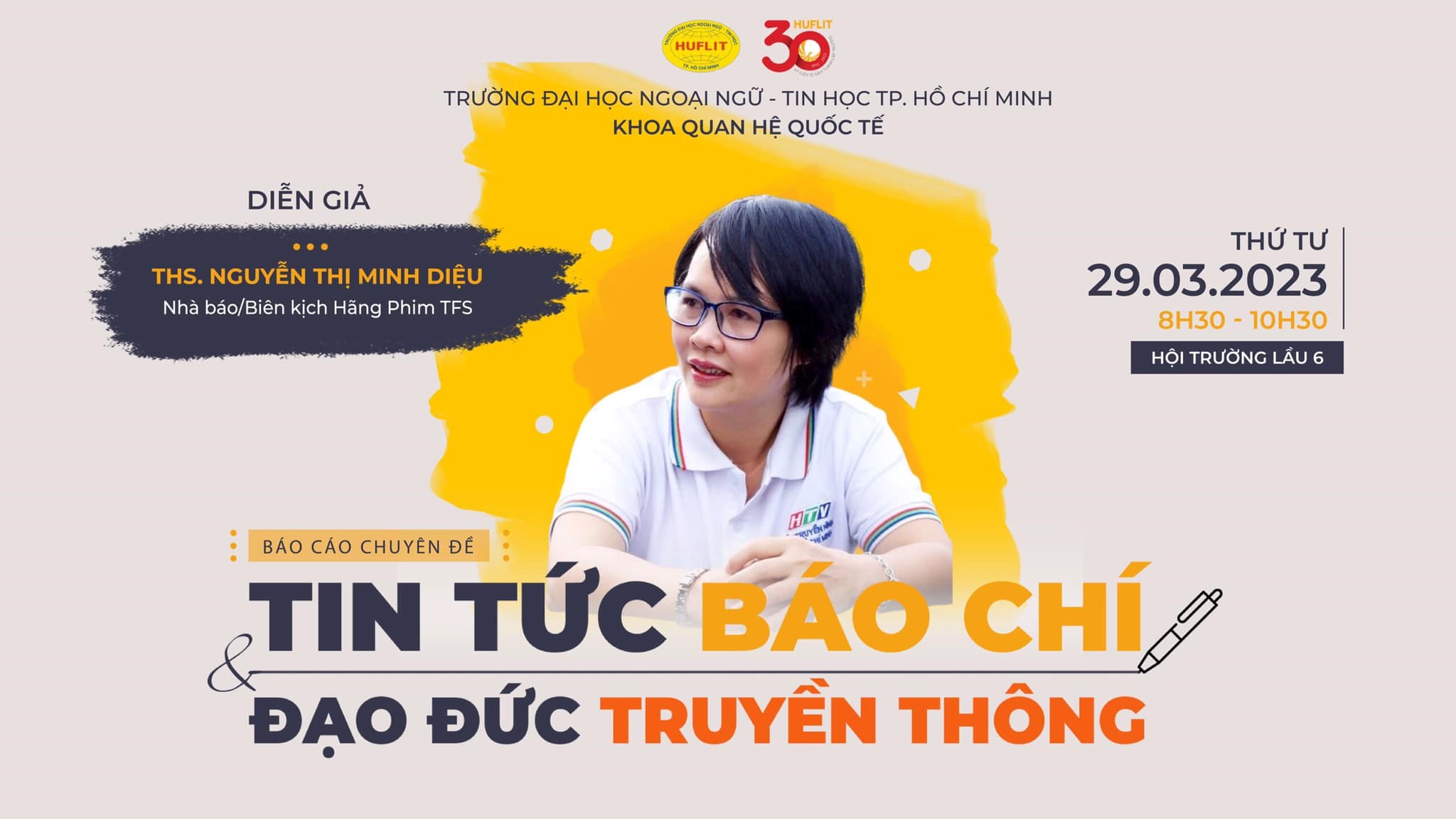 07-tin-tuc-bao-chi-truyen-thong-huflit