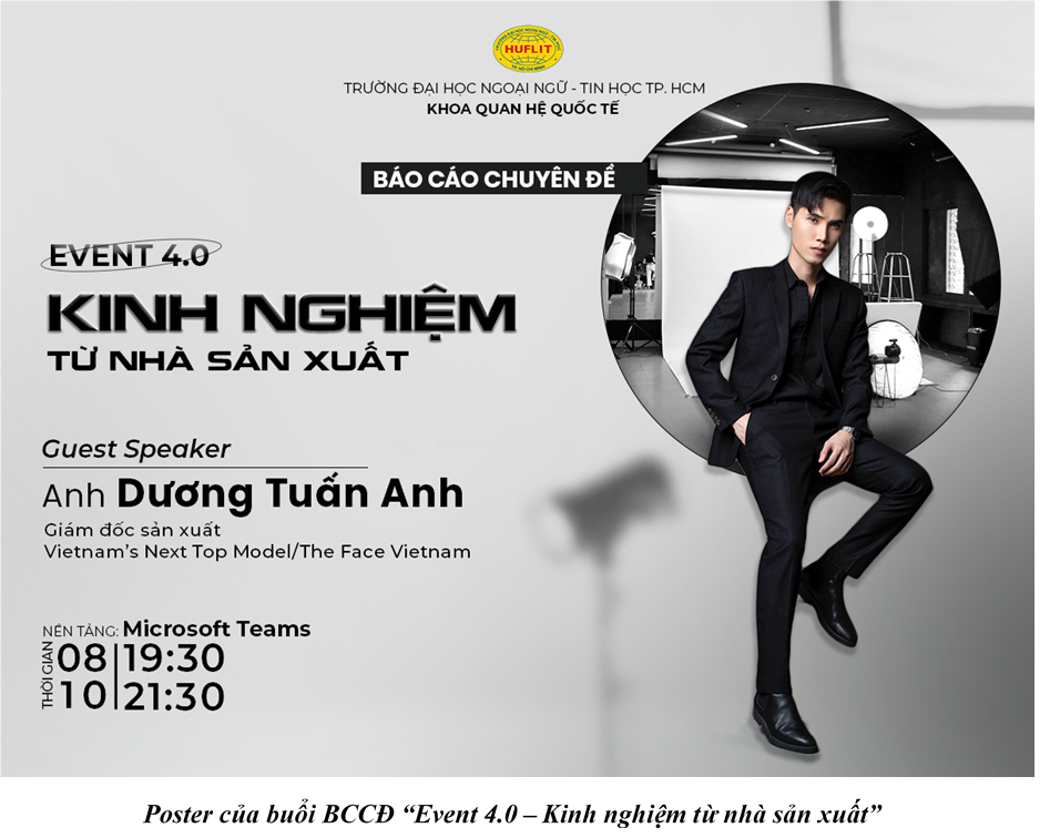 16-thumb-khoa-qhqt-event-4.0