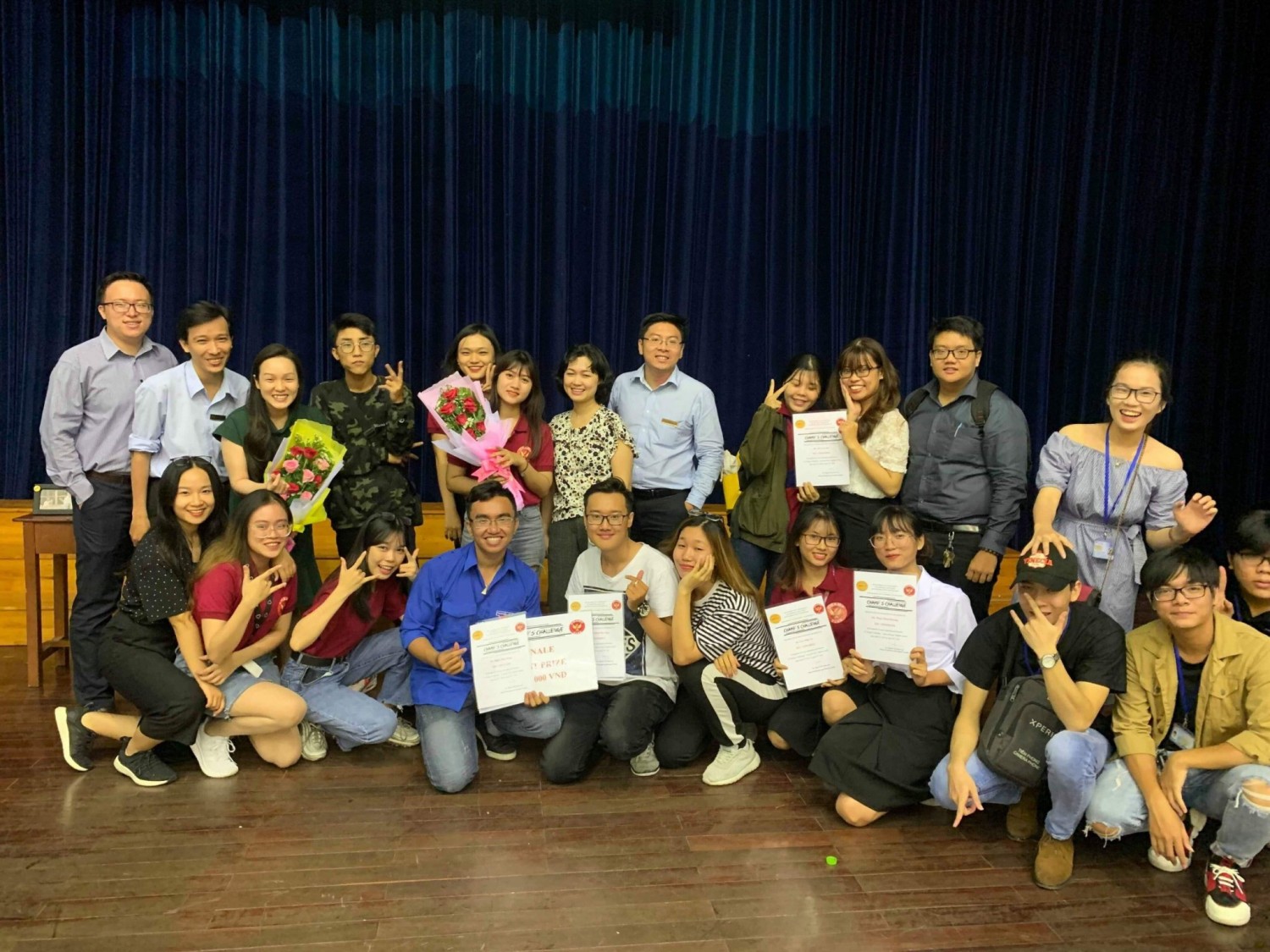 16-cuoc-thi-champs-challenge