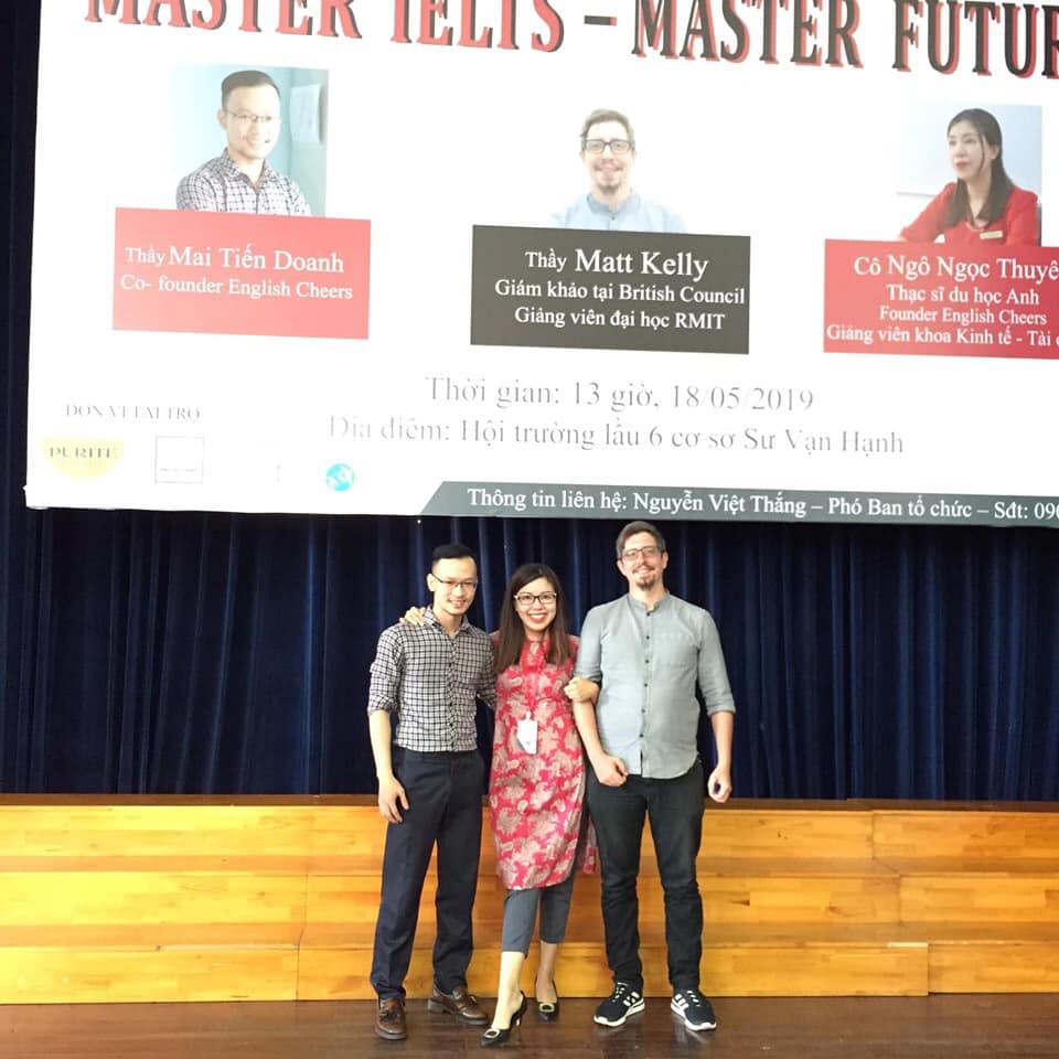 18-master-ielts-master-future