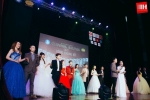 quan-tri-kinh-doanhNét đẹp sinh viên HUFLIT – Charming HUFLITers