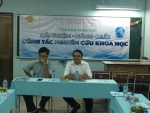 quan-tri-kinh-doanhTọa đàm khoa học 