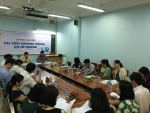 quan-tri-kinh-doanhTọa đàm khoa học 