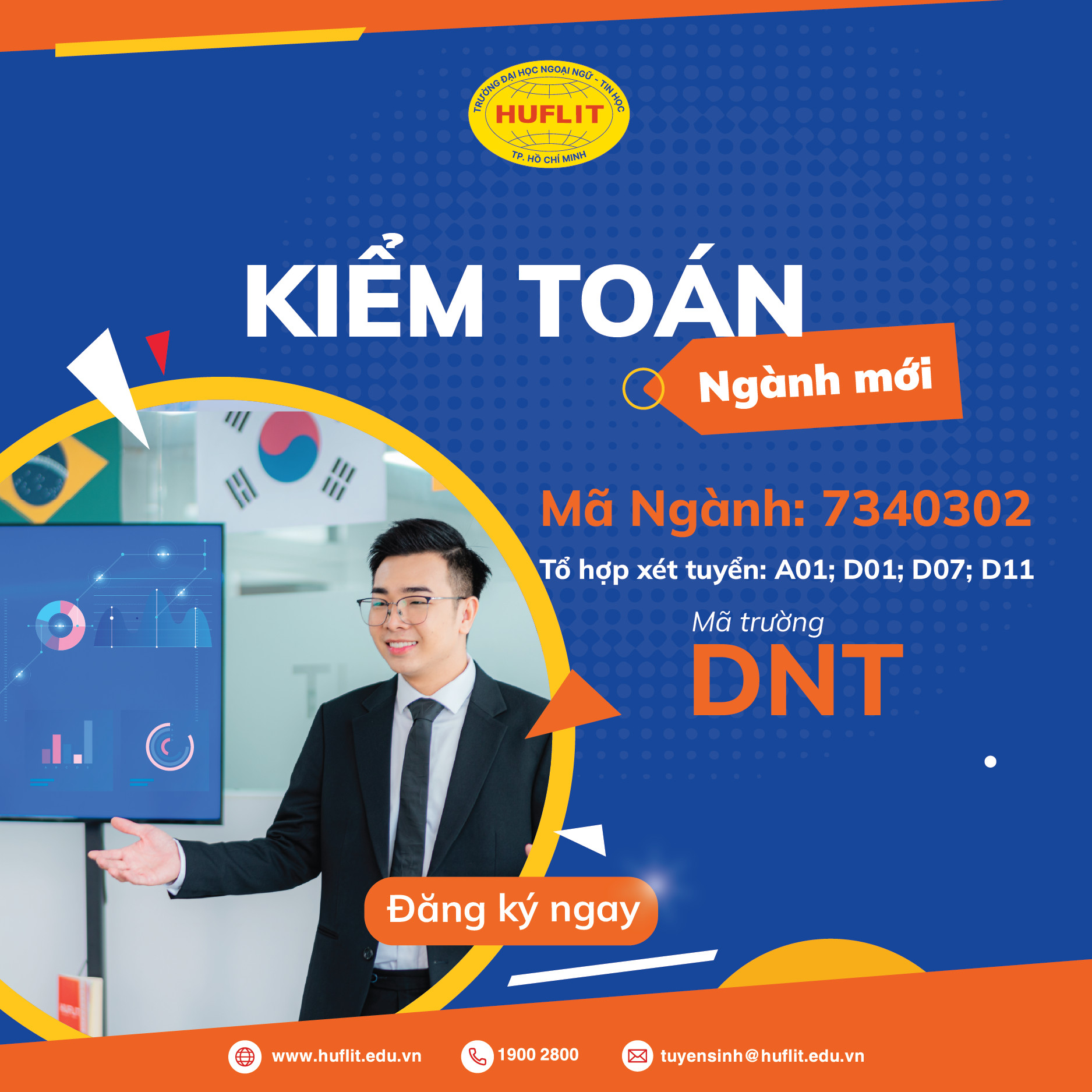 2-kiem-toan-huflit