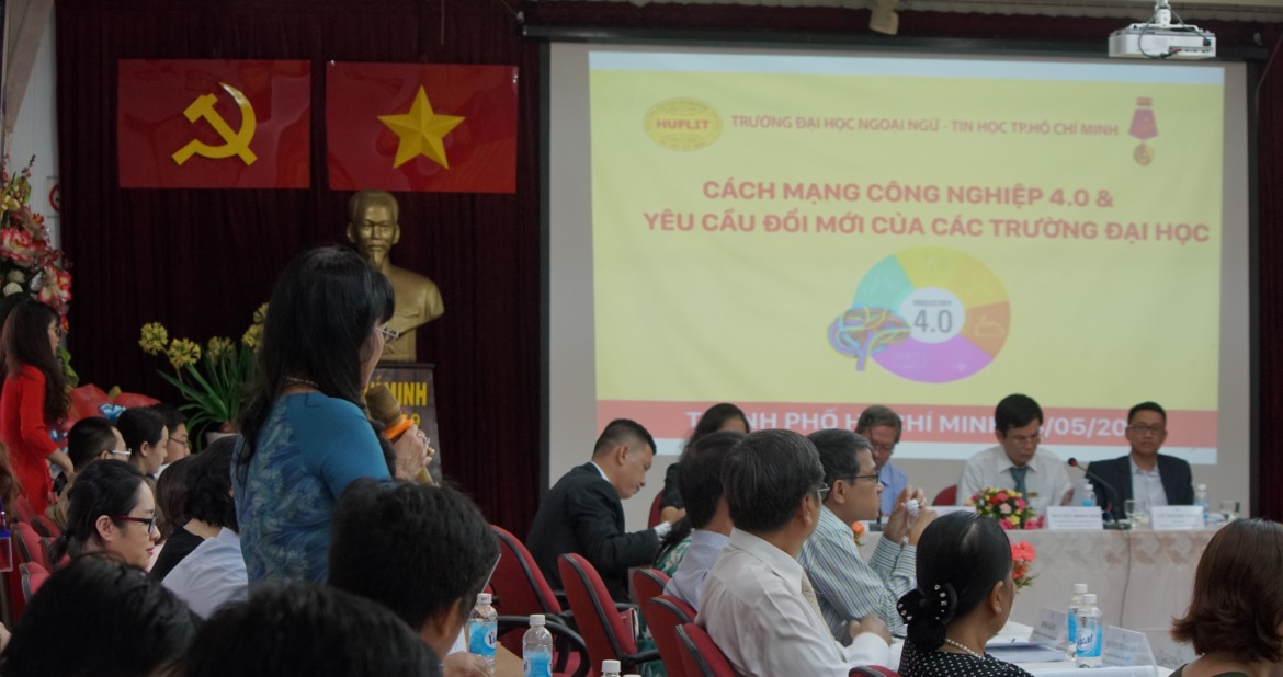 21-hoi-thao-cong-nghiep-40