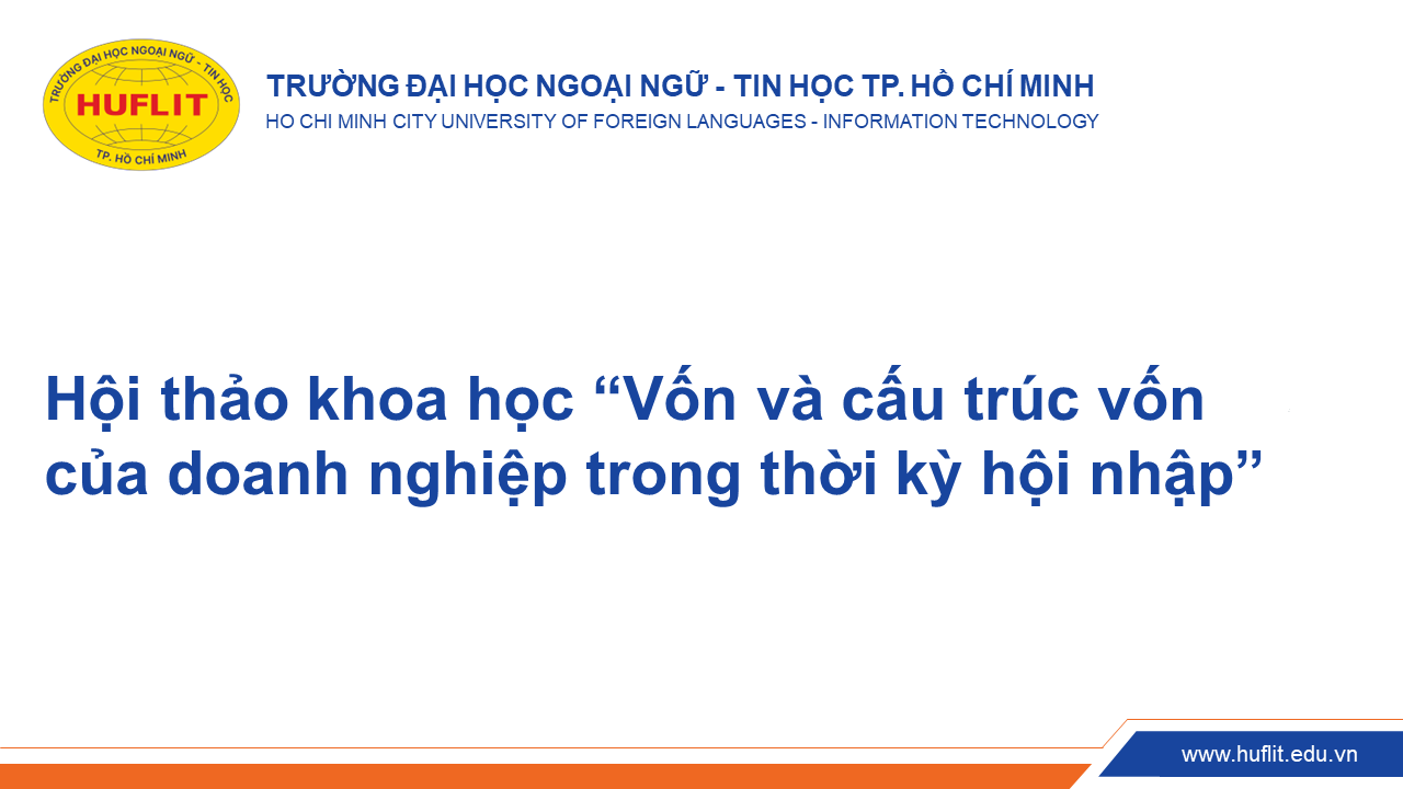 22-hoi-thao-khoa-hoc-von-va-cau-truc-von