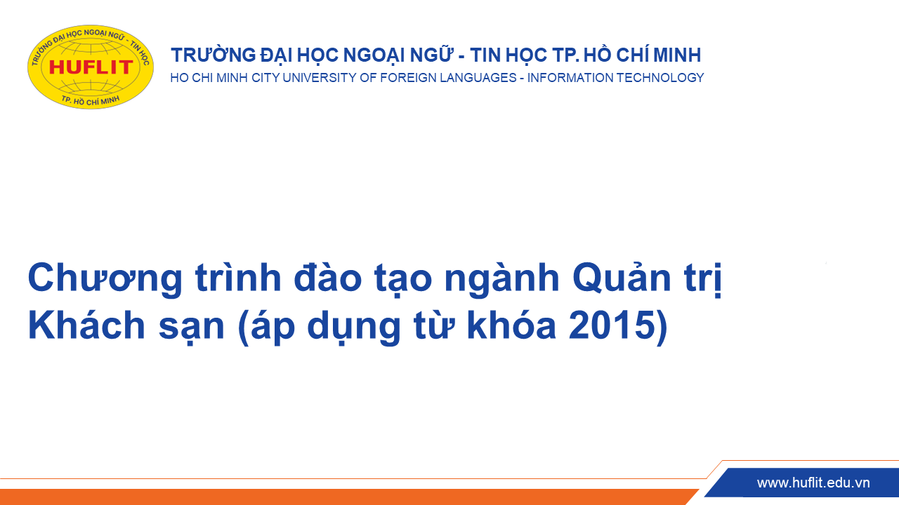 25-ctdt-quan-tri-khach-san
