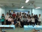 quan-tri-kinh-doanhHội nghị sinh viên nghiên cứu khoa học