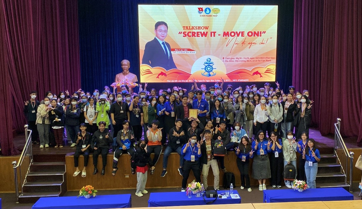 doan-hoi-huflit-screw-it-move-on