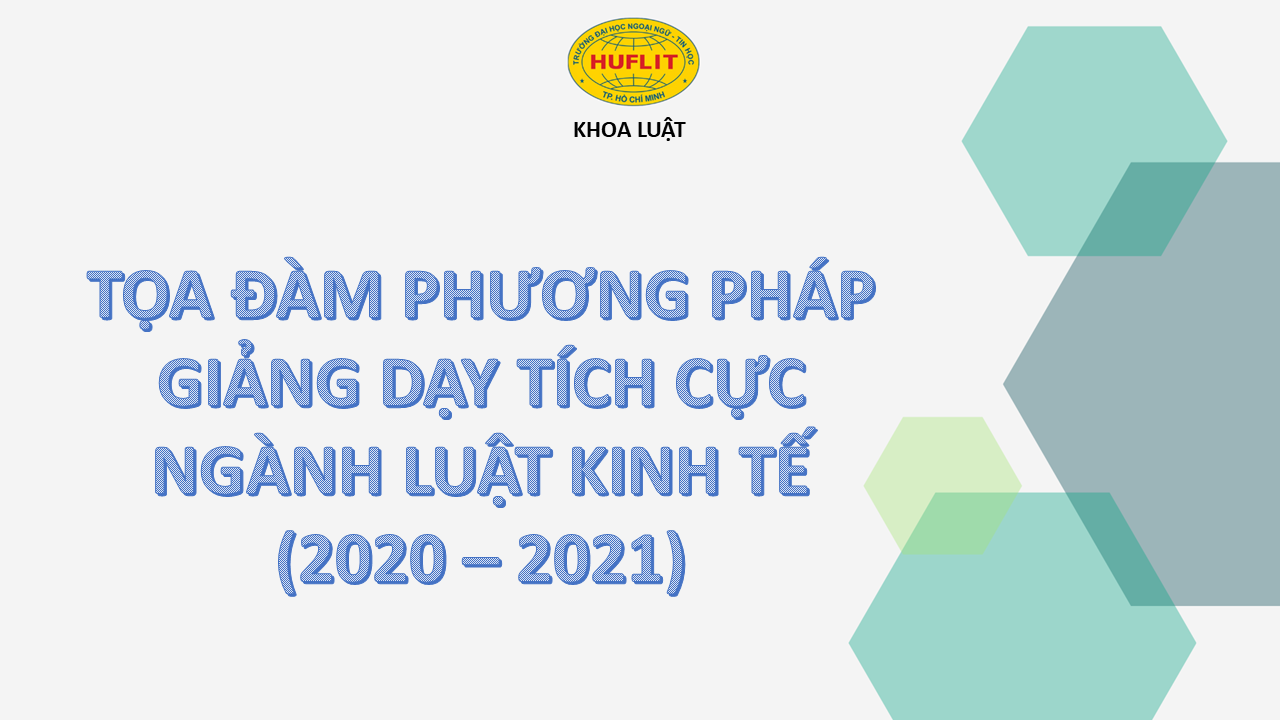 12-thumb-toa-dam-pp-giang-day-va-danh-gia-hoc-phan