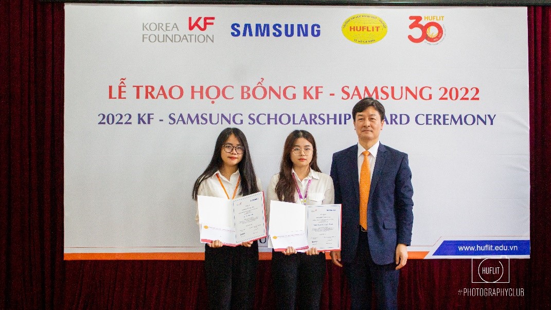 KF-Samsung-2022