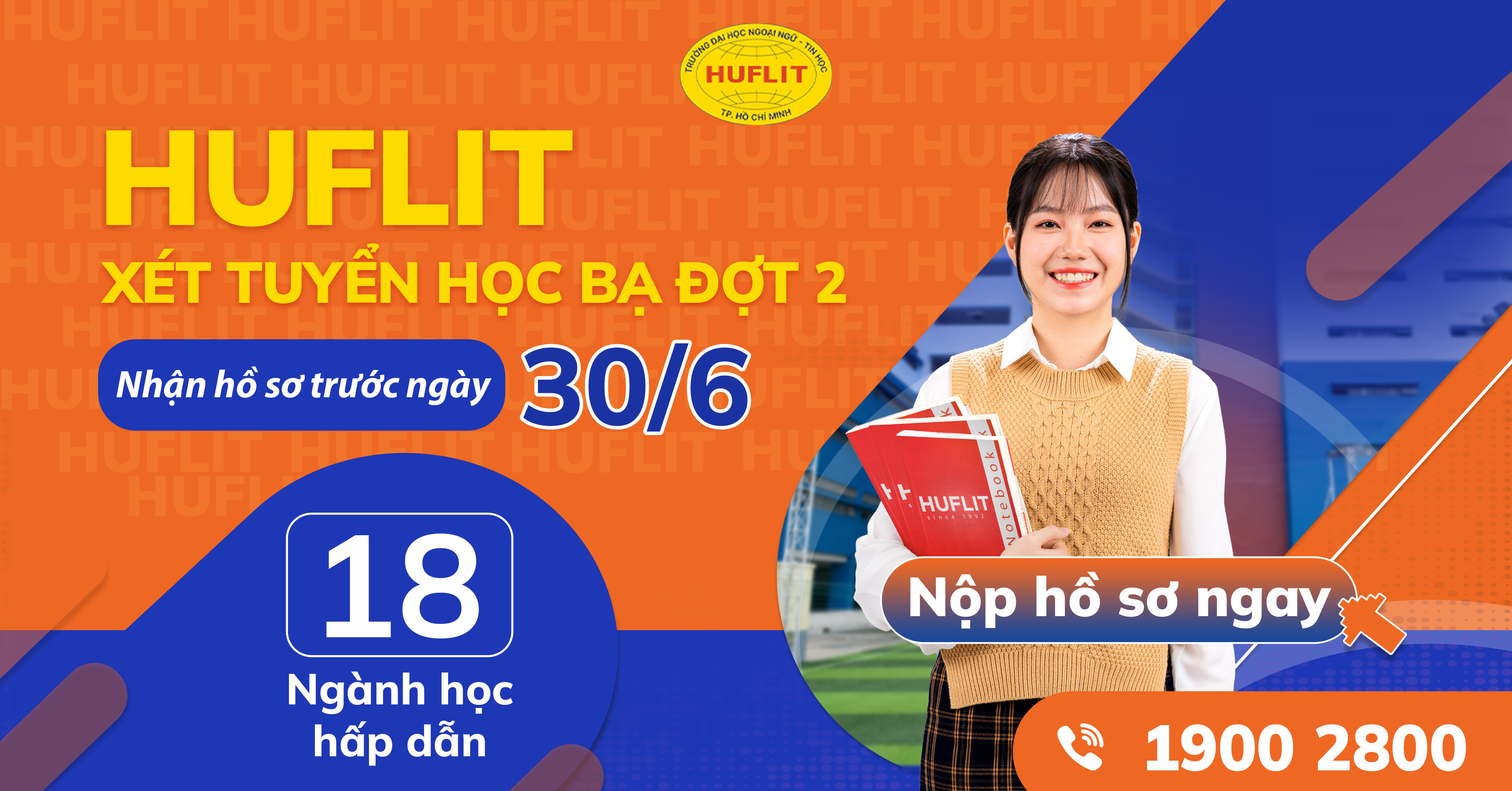 BANNER TUYỂN SINH 1-91x1