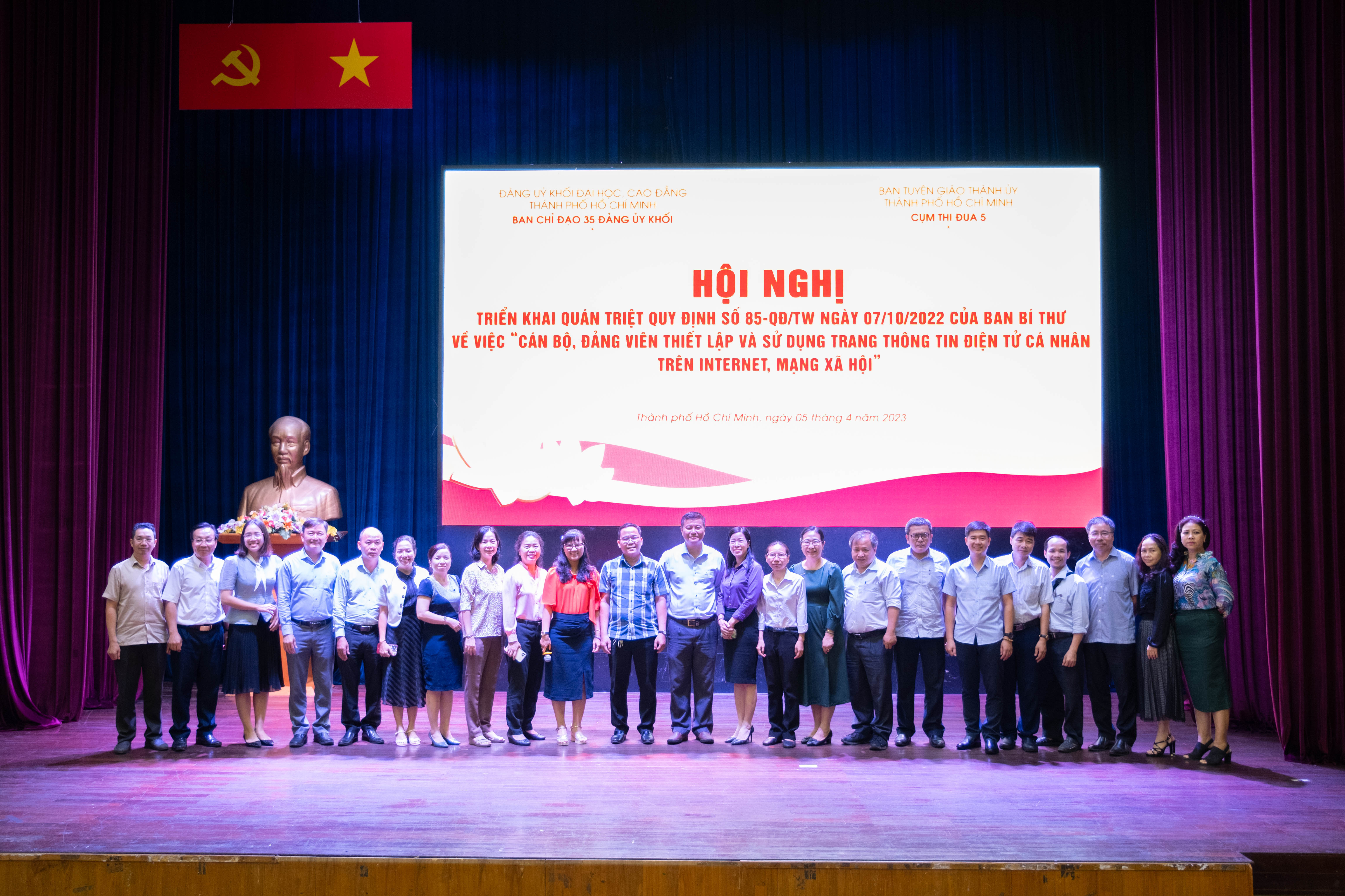 04-thumb-ban-tuyen-giao-thanh-uy-tang-cuong-lan-toa-thong-tin-tich-cuc