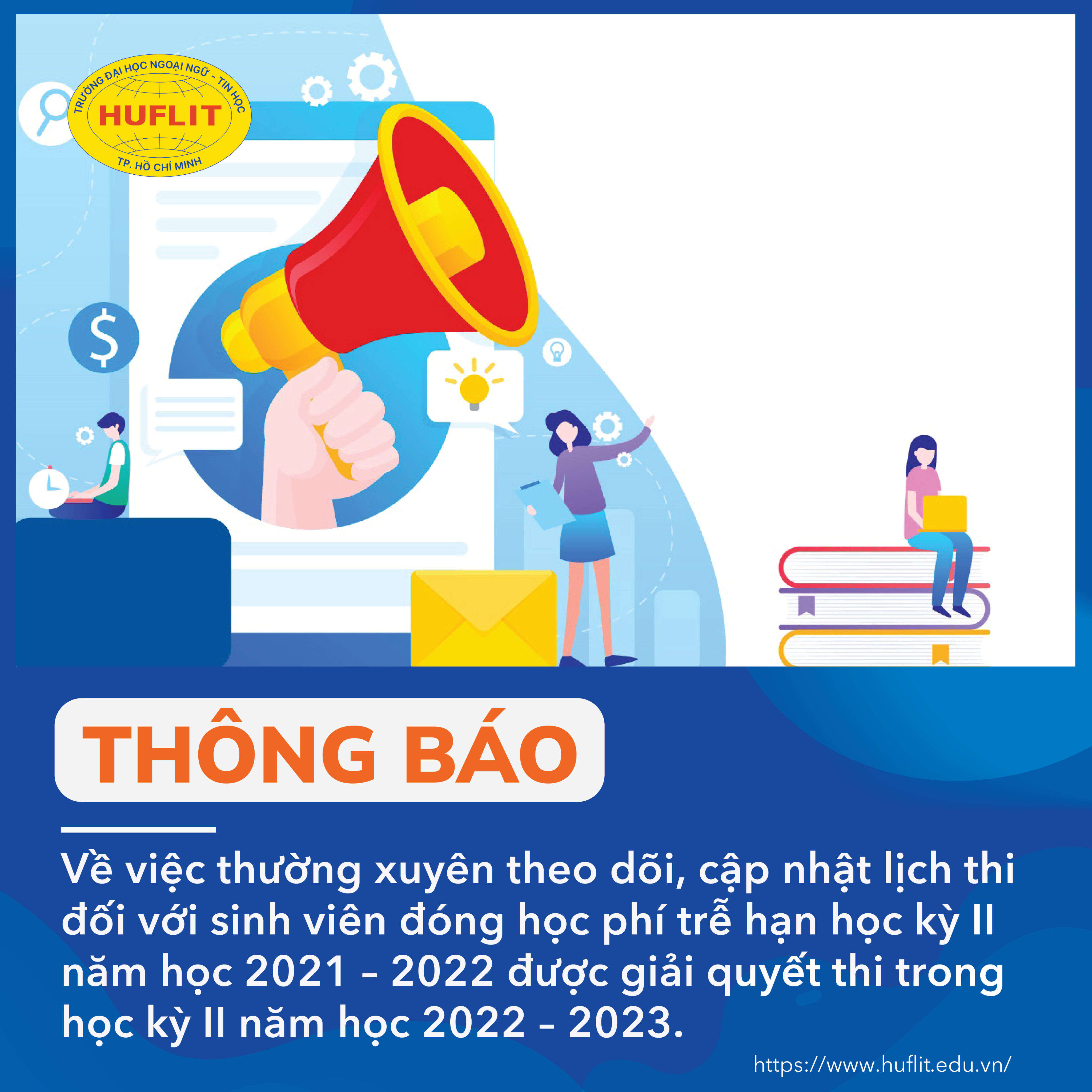 TB VV THUONG XUYEN THEO DOI CAP NHAT LICH THI DOI VOI SV