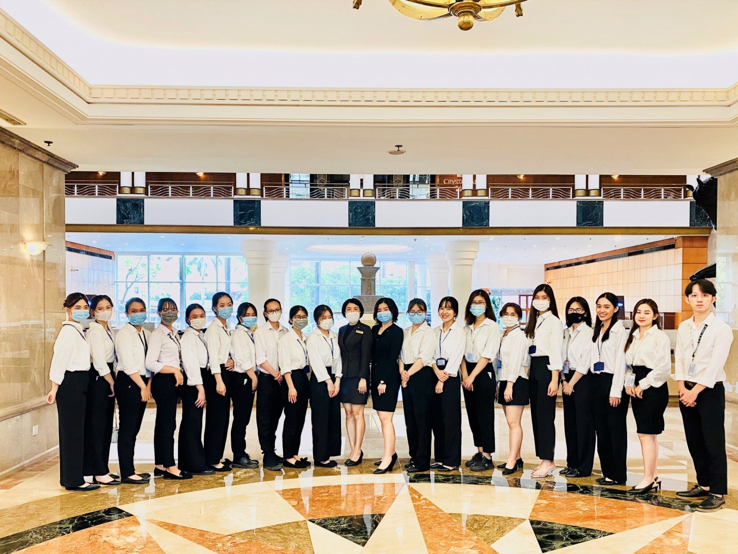 dlks-13